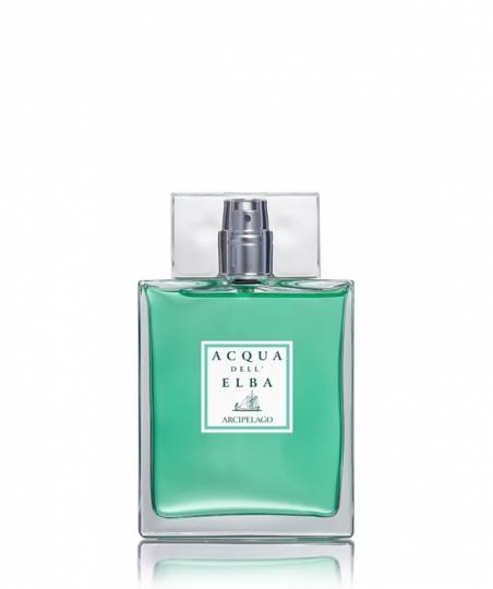 Arcipelago парфюм за мъже 50 мл