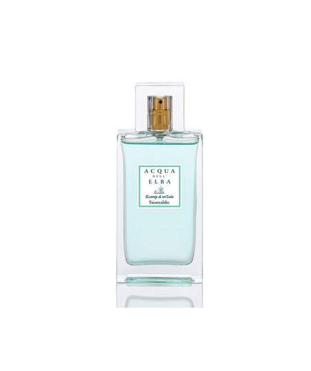 Smeraldo парфюм за жени 50 мл