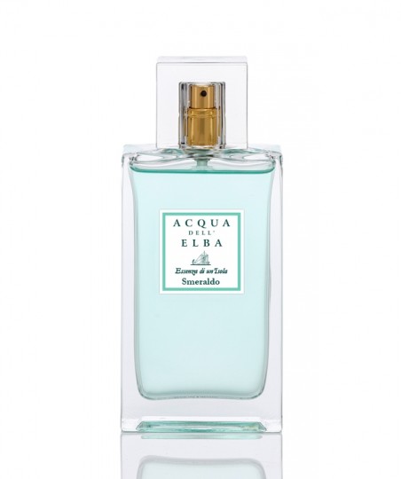 Smeraldo парфюм за жени 100 мл