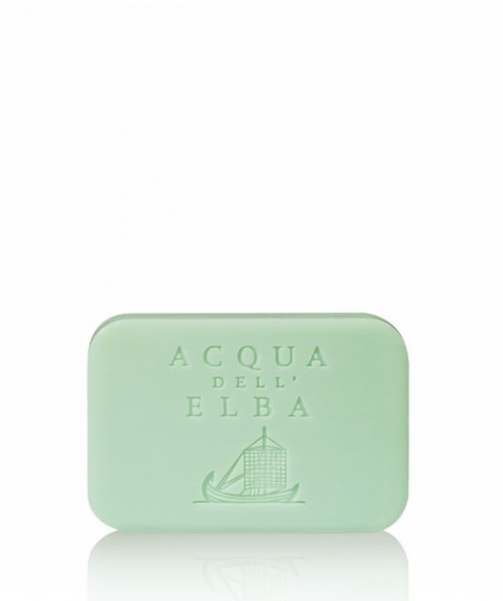 Arcipelago хидратиращ сапун за жени 150 г