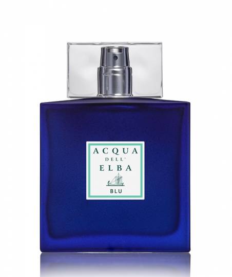 Blu парфюм за мъже 100 мл