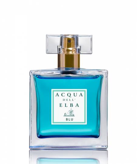 Blu парфюм за жени 100 мл
