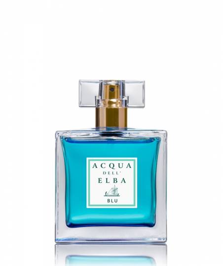 Blu парфюм за жени 50 мл